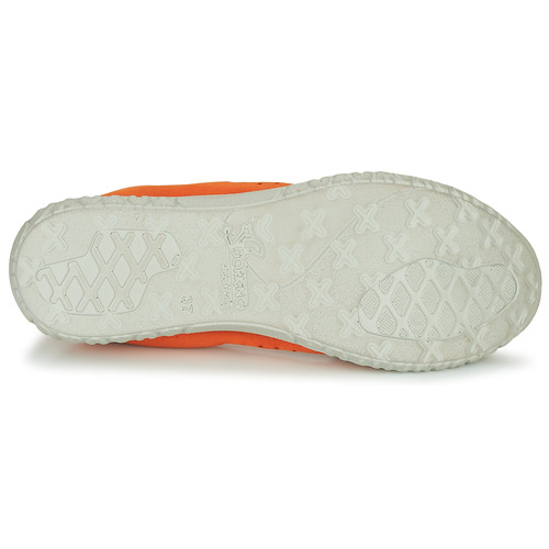 Dorking - SILVER Naranja