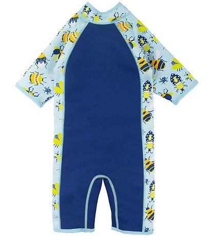 Splash About Neoprenanzug - Shorty - Bugs Life