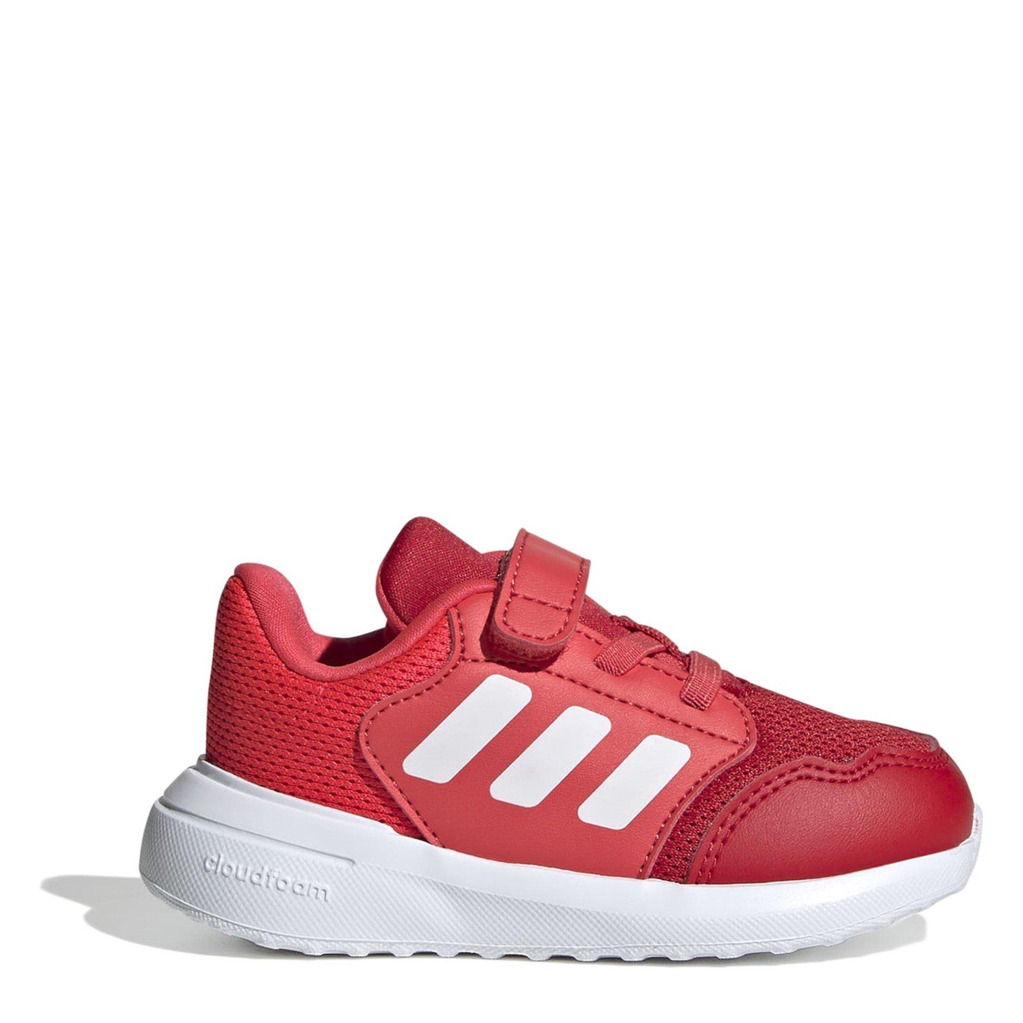 adidas Tensaur Run 3.0 Shoes Childens