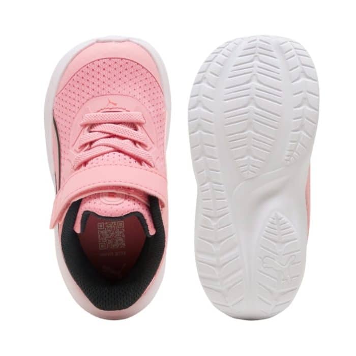Puma Skyrocket 2 AC Sneakers Små Børn 312415-06