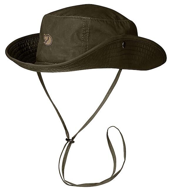 FJALLRAVEN - CHAPEAU ABISKO SUMMER