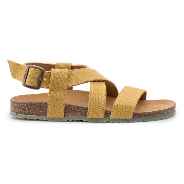 Zouri - Women's Sand - Sandales