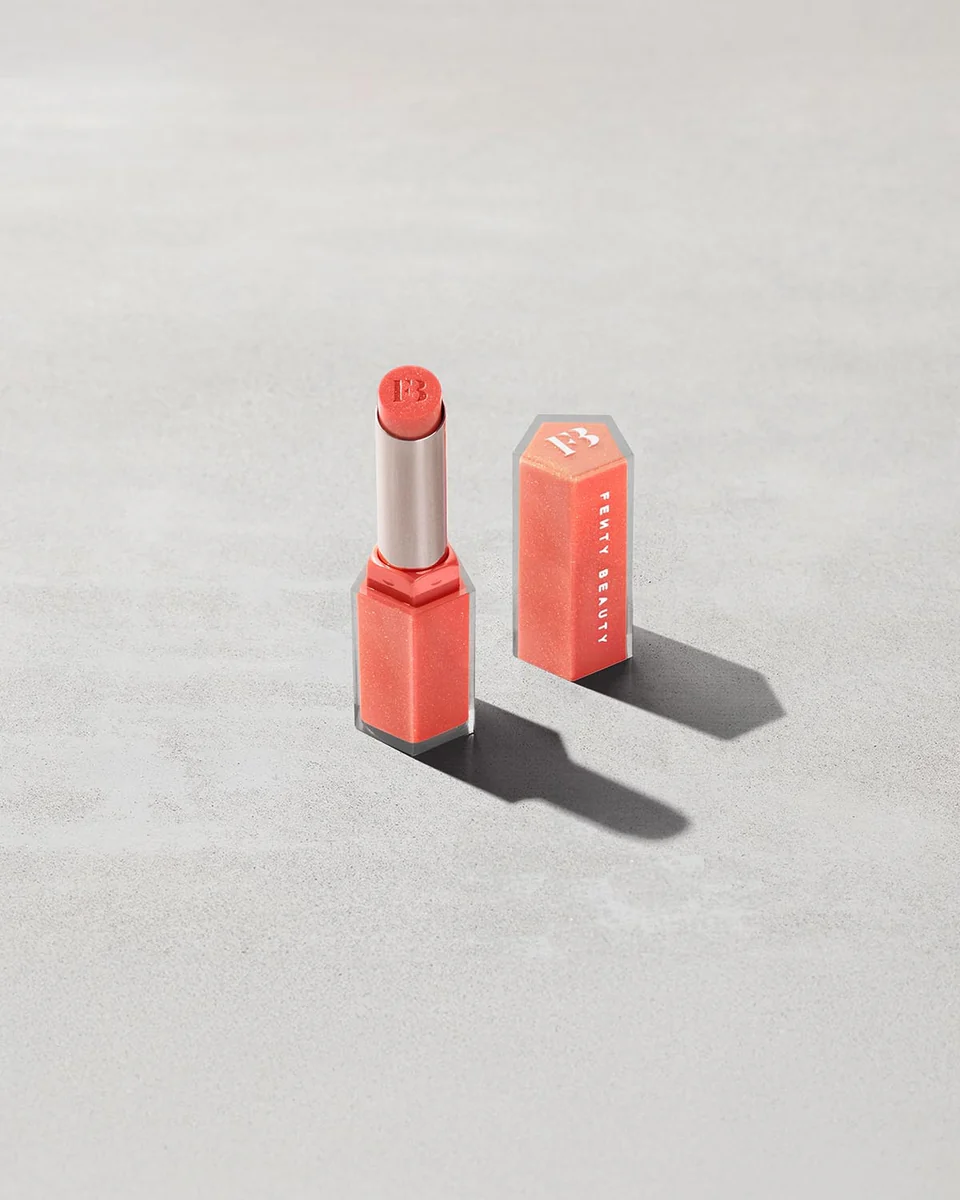 Gloss Bomb Stix High-Shine Gloss Stick