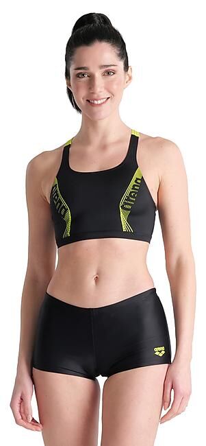 ARENA - MAILLOT DE BAIN BIKINI ENERGY 2 P
