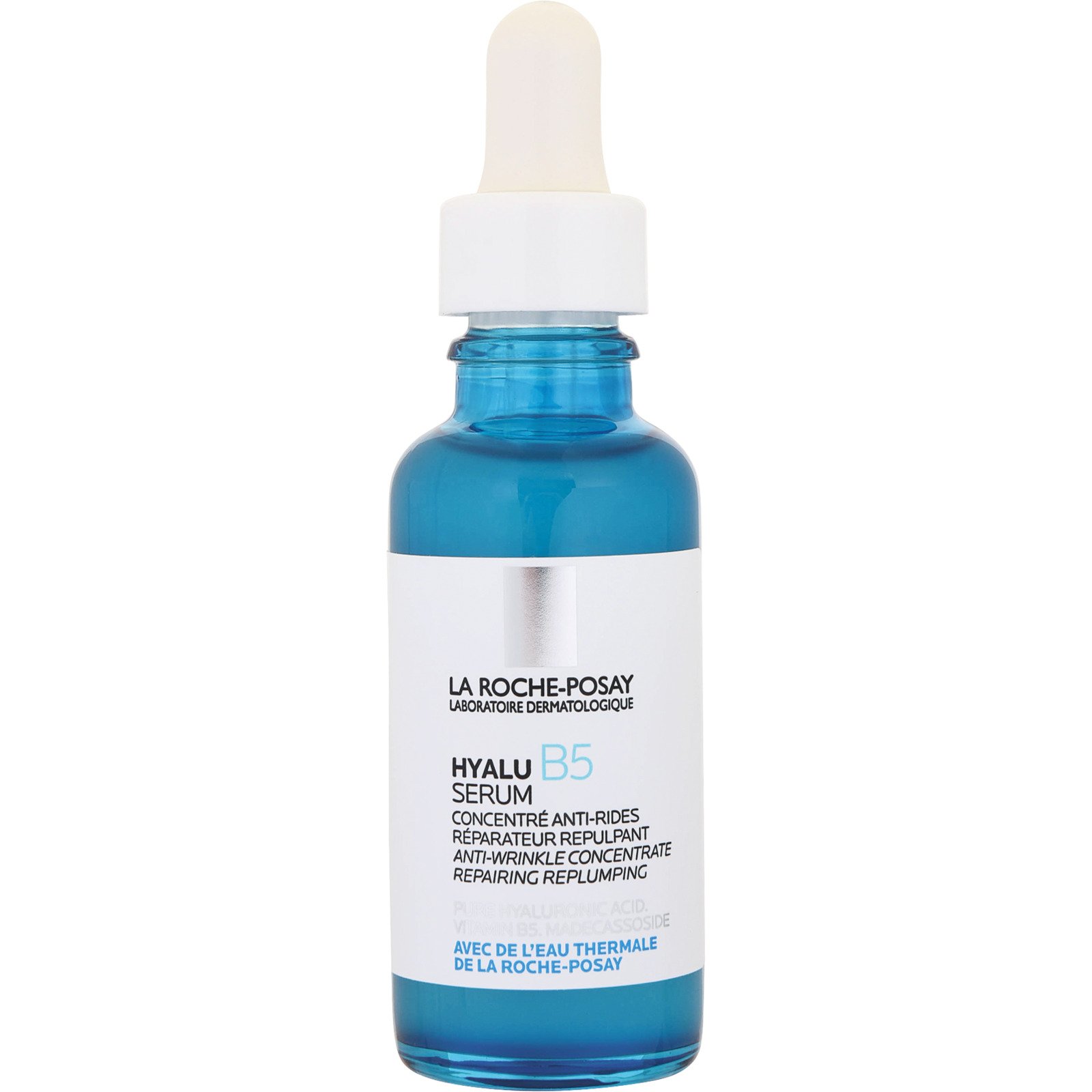 La Roche-Posay Hyalu B5 Anti-Aging-Serum 30 ml
