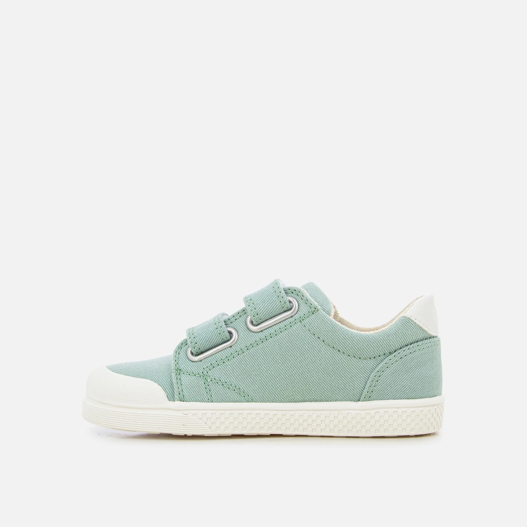 TEN V2 W toile