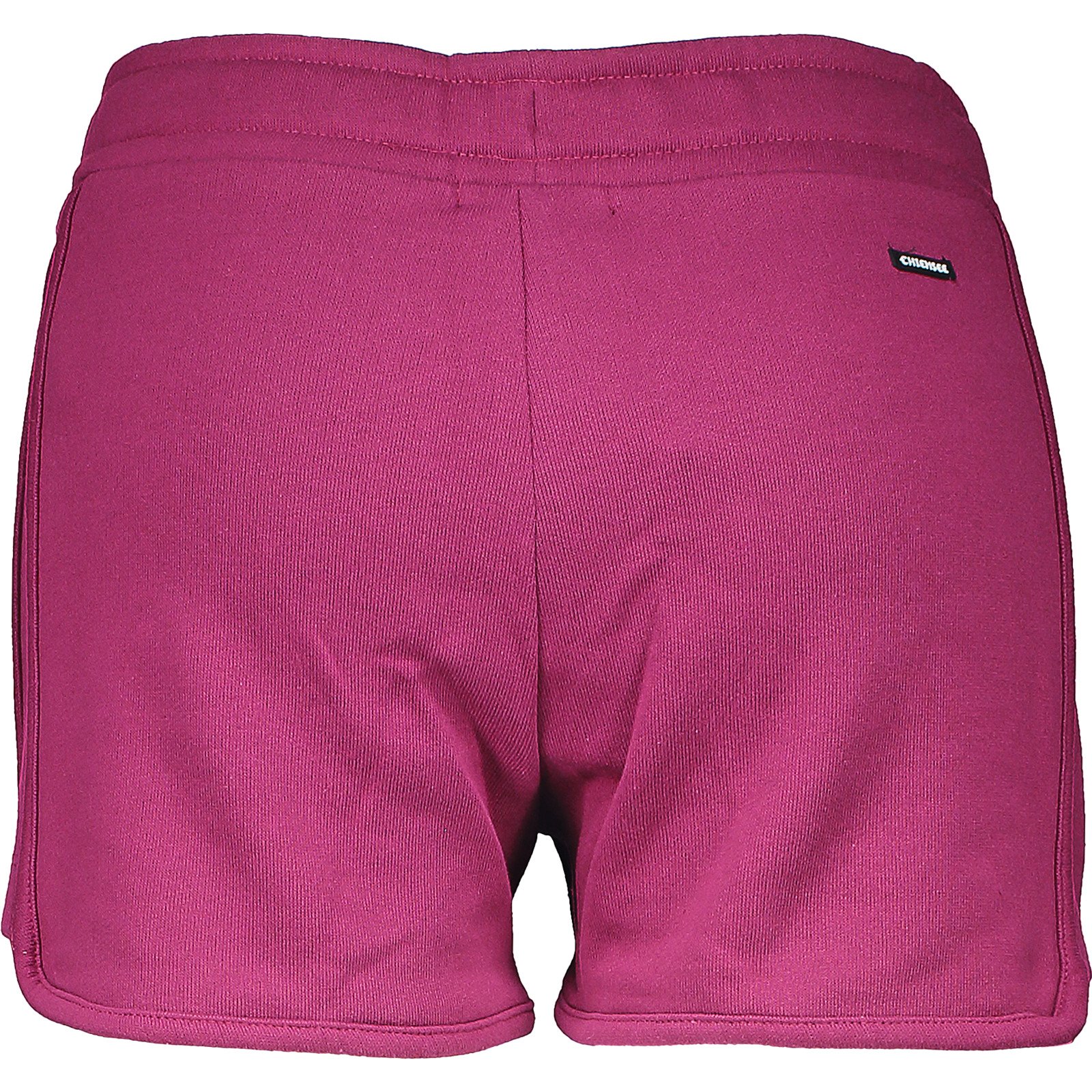 Chiemsee Damen-Shorts NADI XS, lila