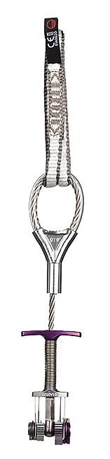 WILD COUNTRY - COINCEUR OFFSET ZERO FRIEND