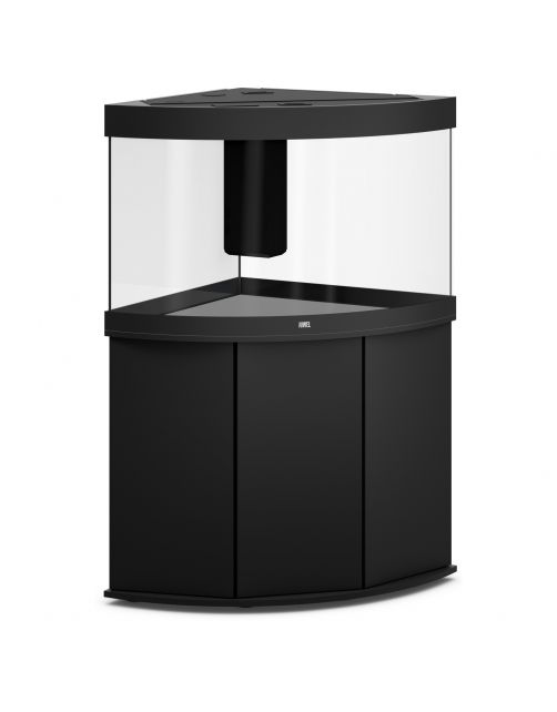 Juwel Aquarium Trigon 190 Led 70x70x60 cm - Aquaria