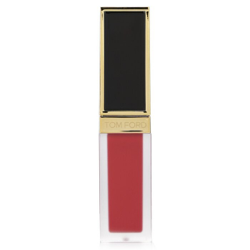 Tom Ford Liquid Lip Luxe Matte