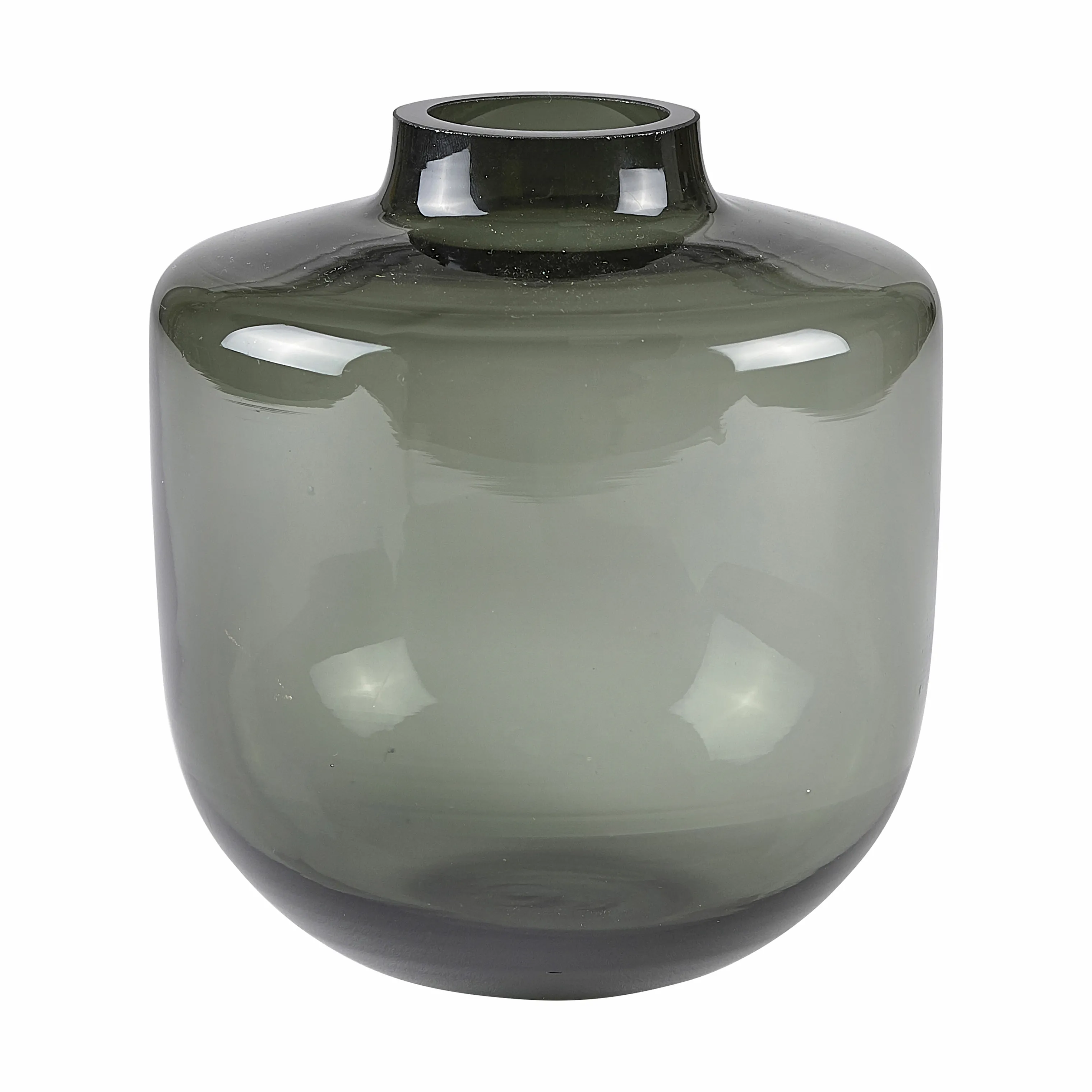 Villa Collection Vase