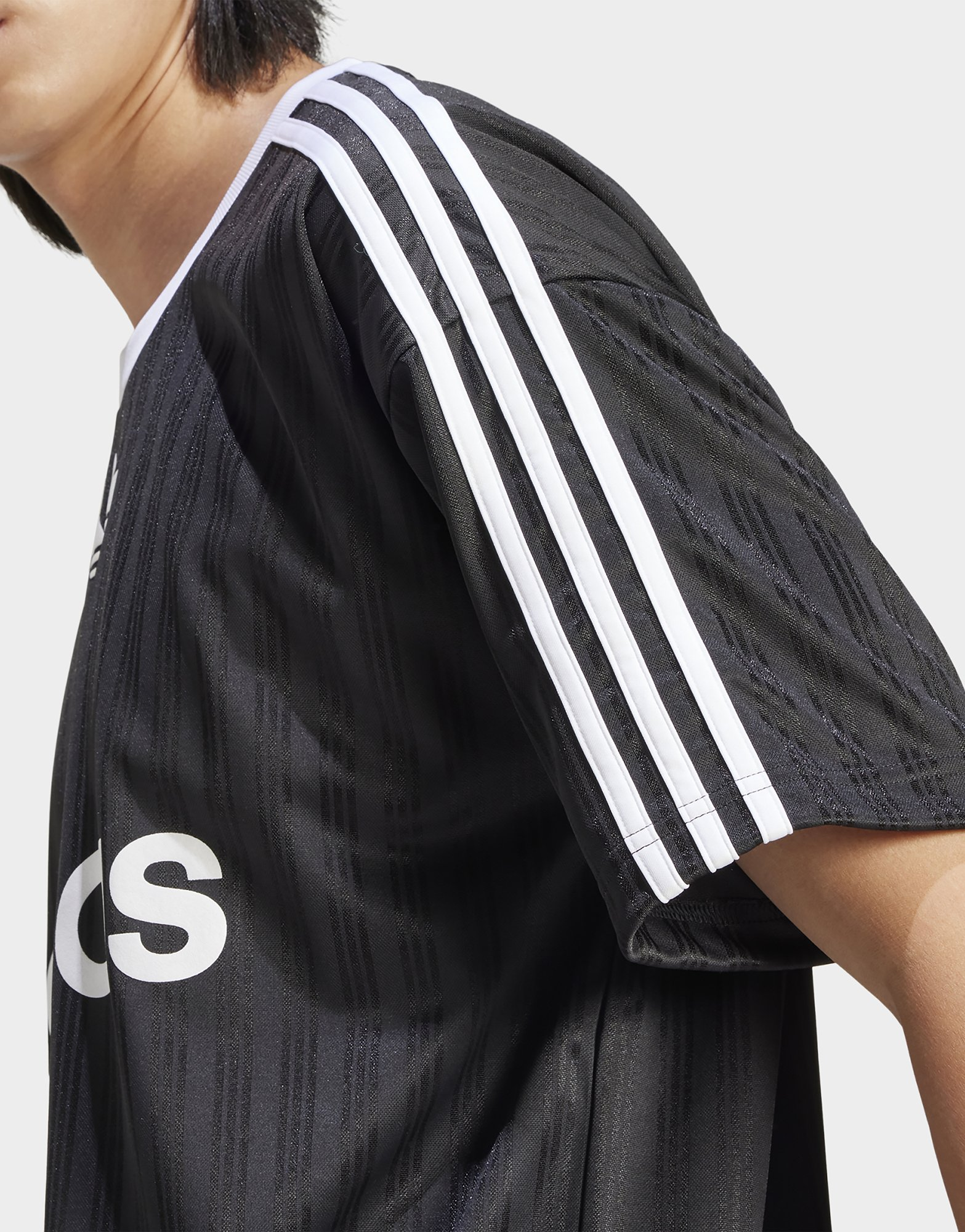 adidas T-shirt Adicolor