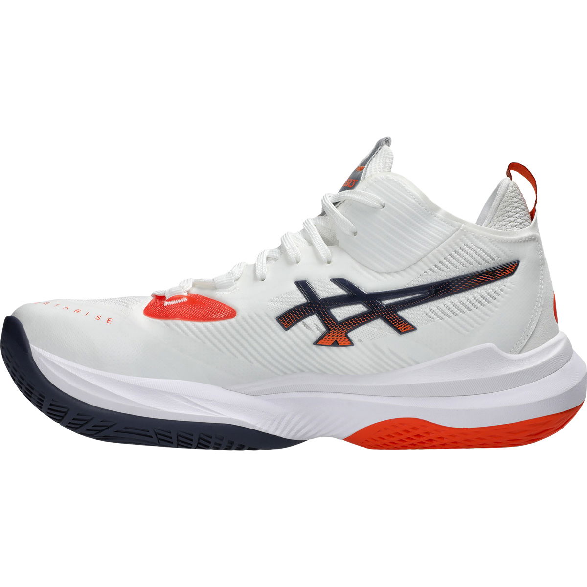 ASICS Metarise 2 Håndboldsko Herre