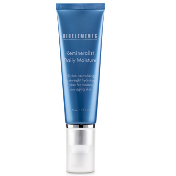 Bioelements Bioelements Remineralist Daily Moisture 50ml/1.7oz