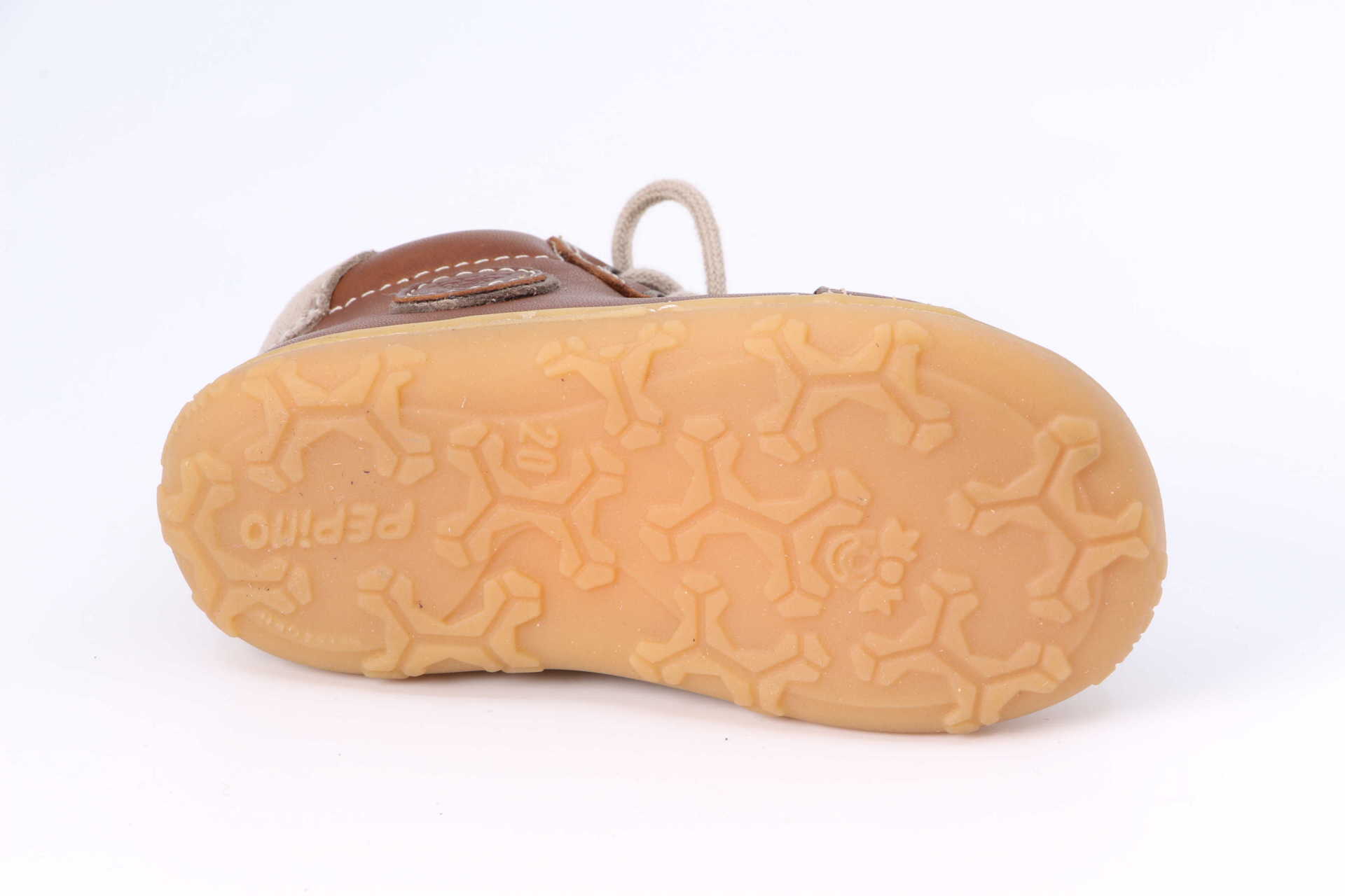 Pepino Georgie cognac