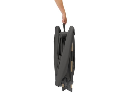 MAXICOSI - Lit pliant Maxi-cosi swift eco, lit de voyage 3 en 1: berceau, lit et p