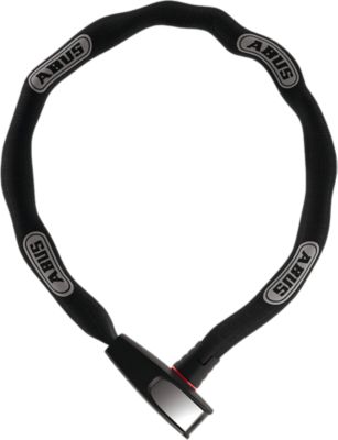 Abus6806K/85 - schwarz