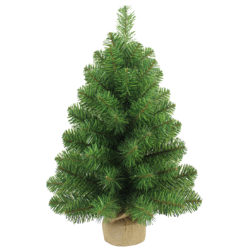 Christmas Goods kunstkerstboom Minnesota 60 cm