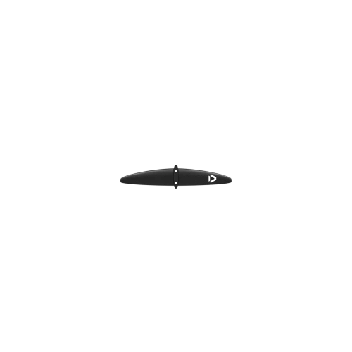 Duotone Foil Wing Set Glide 2.0 SLS 2025