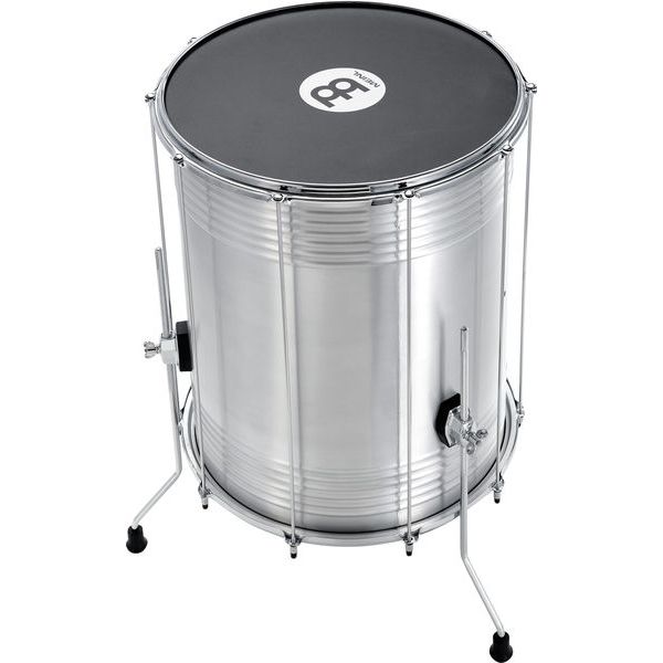 Meinl 20
