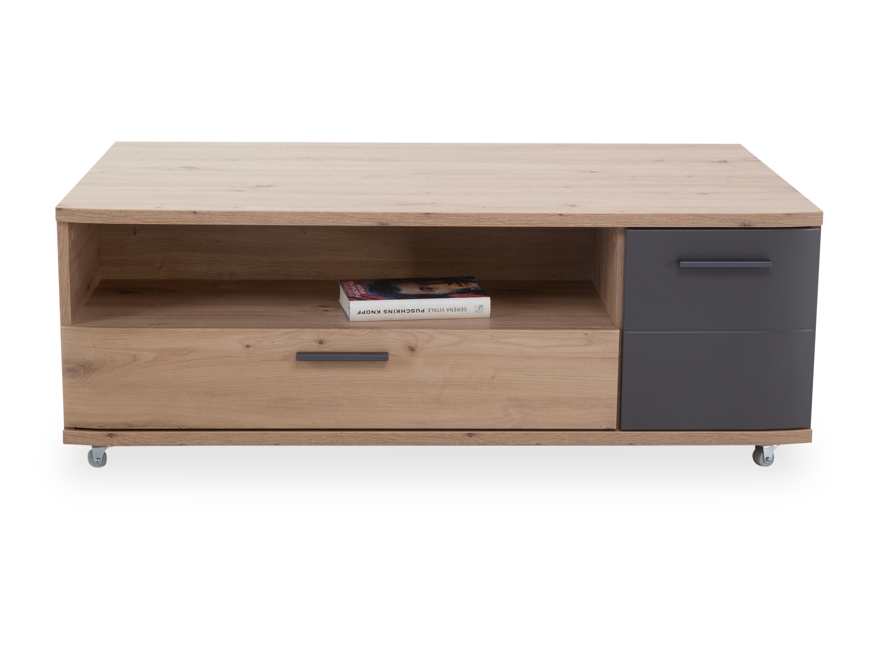 Couchtisch HARPER MADANG