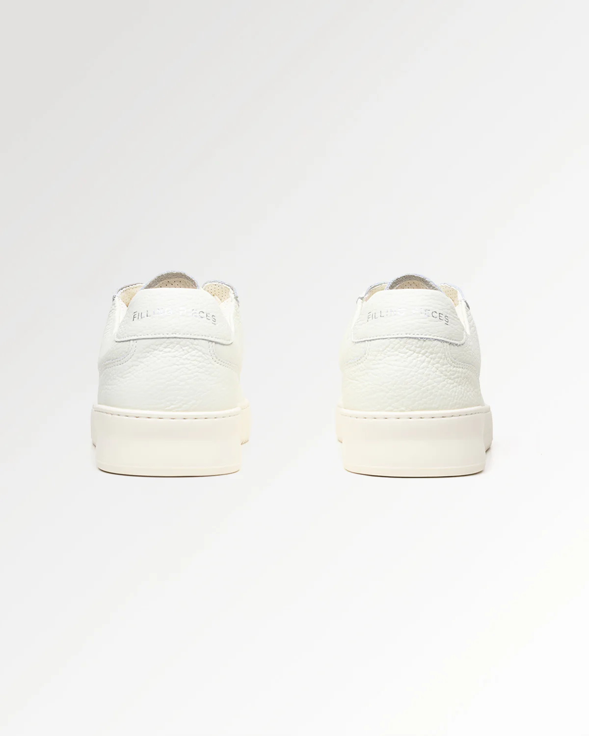 Mondo Grain Off White