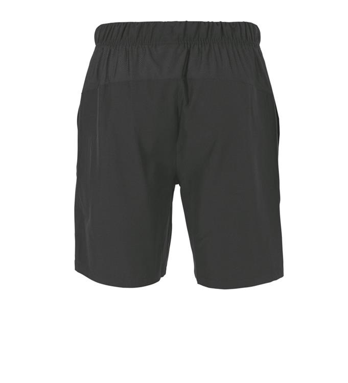 Reece Racket Shorts
