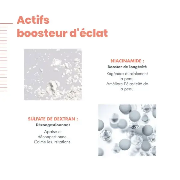 Avène Hyaluron Activ B3 Eyes Tripla Ação para Cuidado da Área dos Olhos 15ml