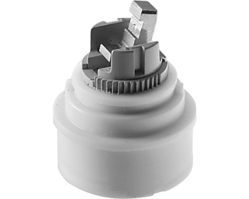 Hansa-patroon Hansaeco 59904601