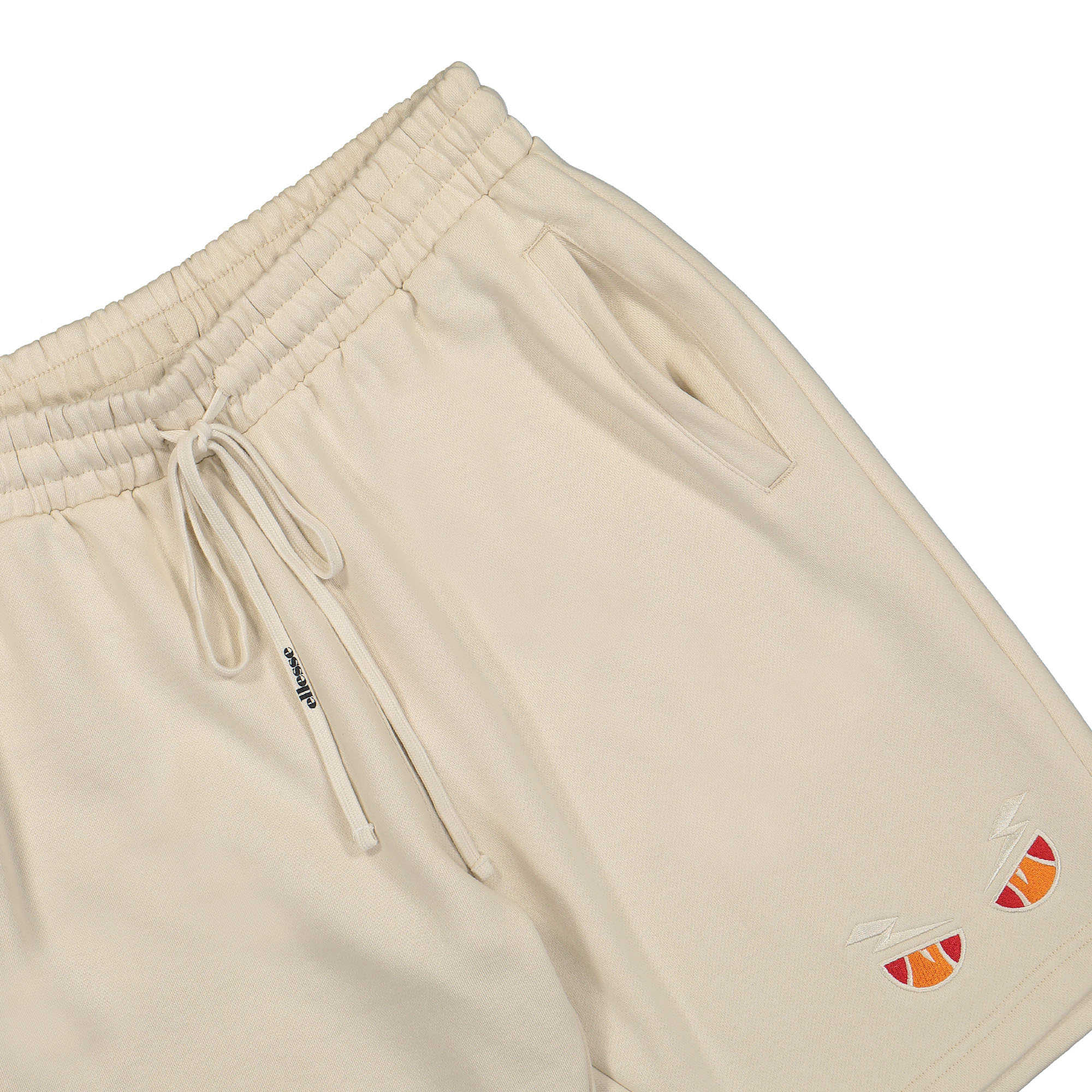 Ellesse<br>Agusto Short