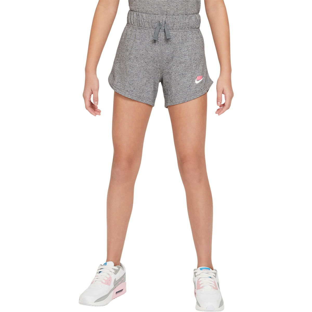 Nike Sportswear Shorts Børn