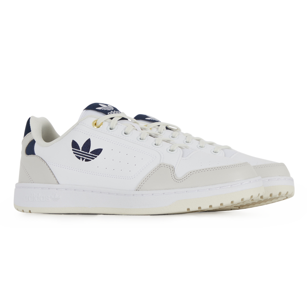 ADIDAS ORIGINALS NY 90, MIEL
