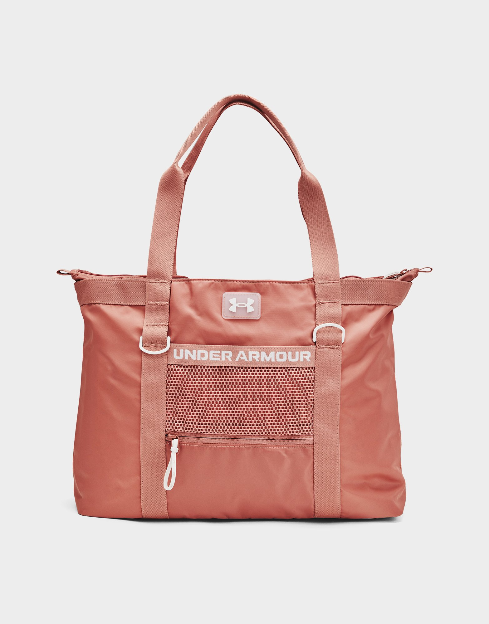 Under Armour Shoulder Bags UA Studio Tote