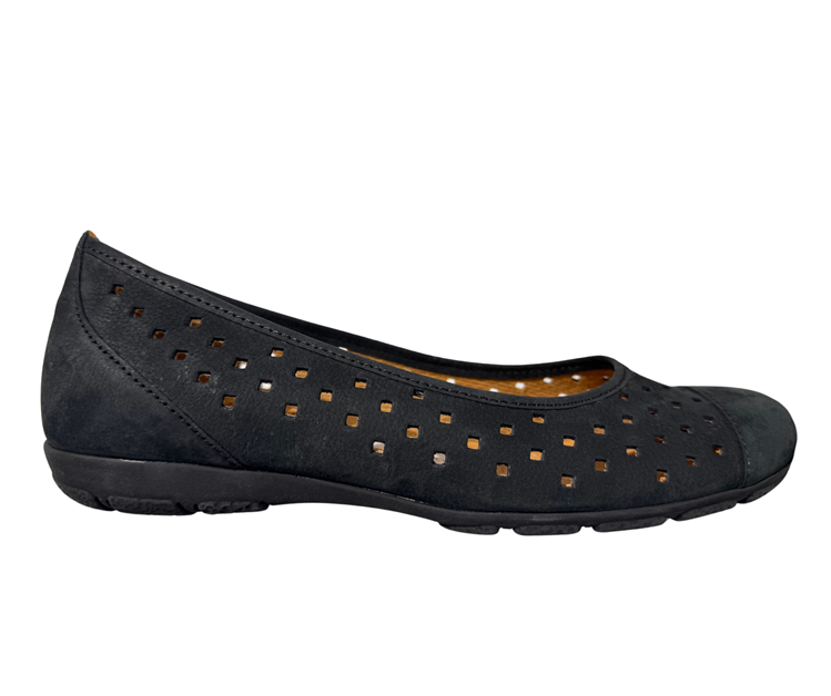 Gabor 64.169 nightblue