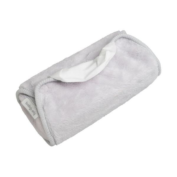 Baby's Only Cozy Billendoekjeshoes - Clay