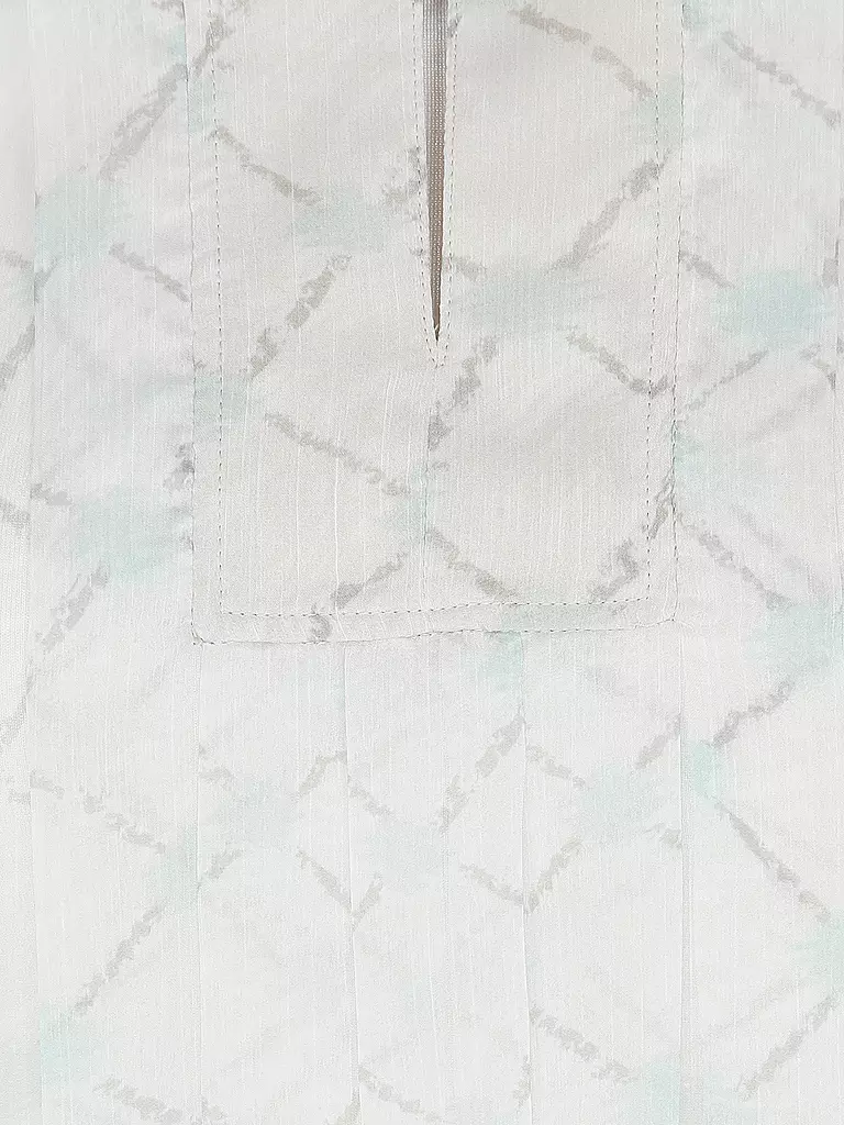 EMPORIO ARMANI Top  beige