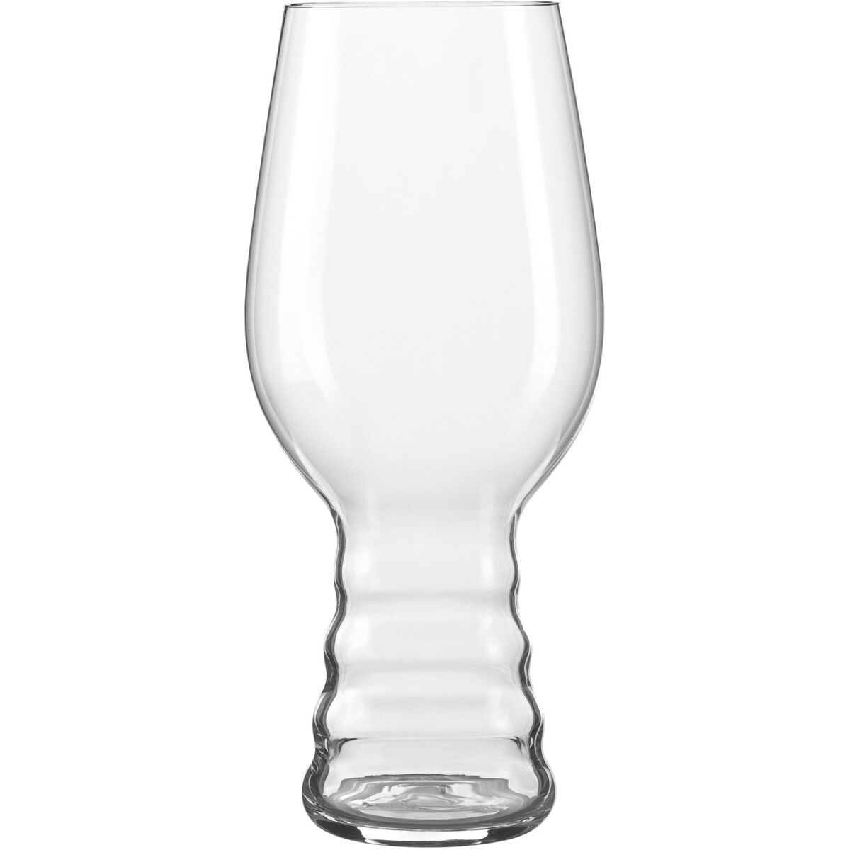 Beer Classics IPA 6 stk