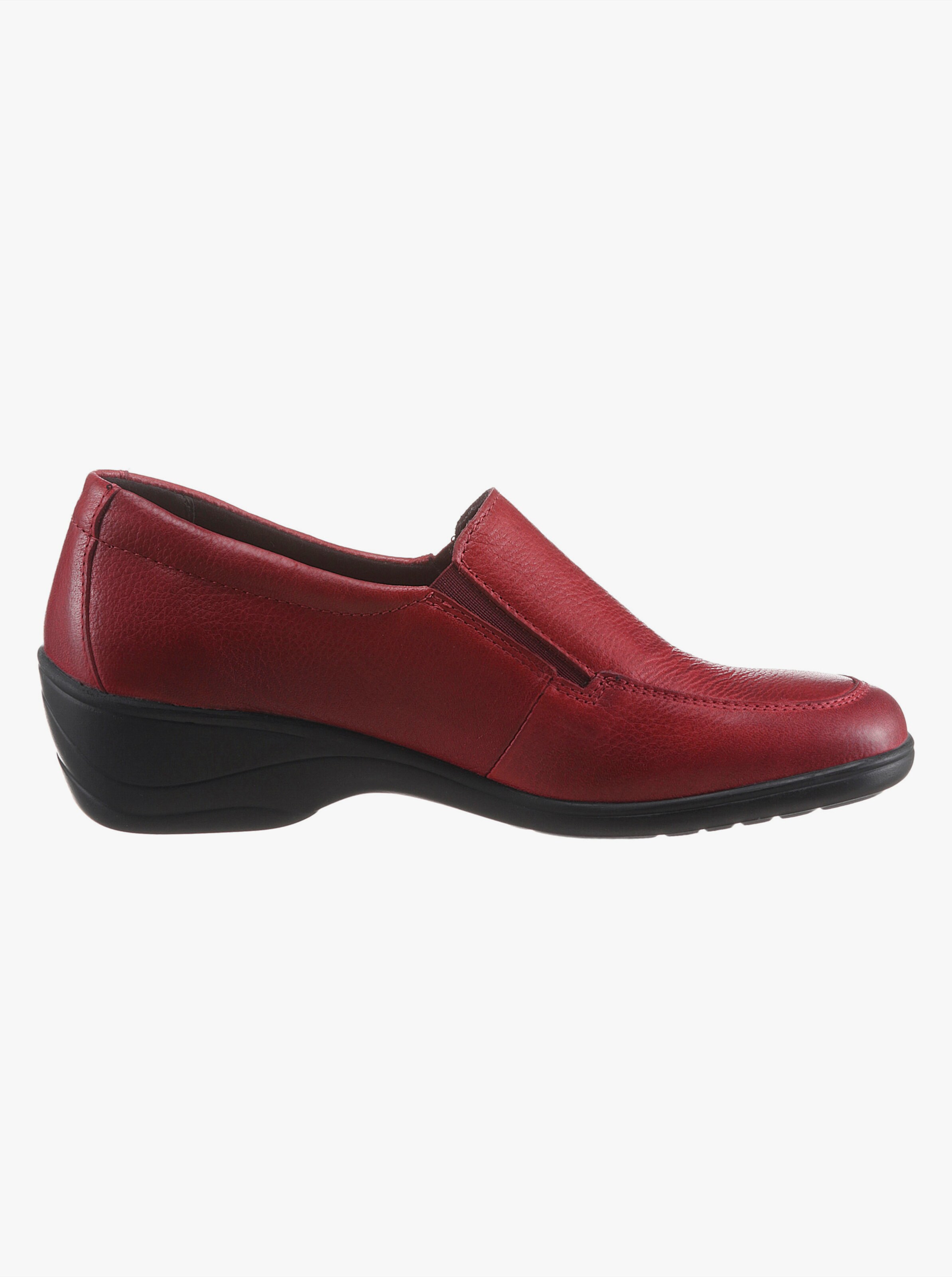 Slipper