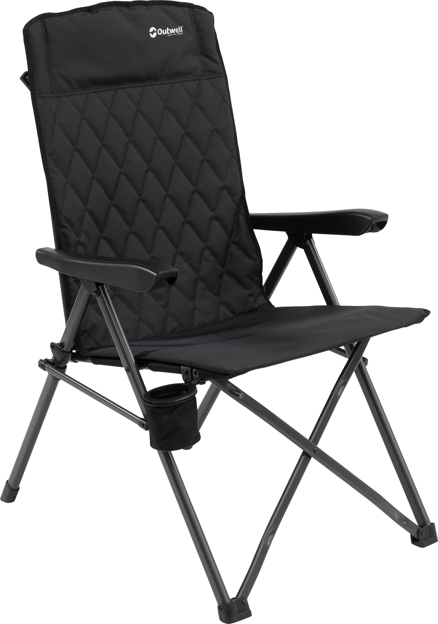 Outwell Lomond Faltstuhl (Dinning-Chair)