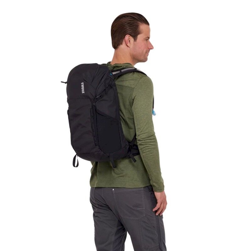 AllTrail Hydration 22L - Sac à dos randonnée