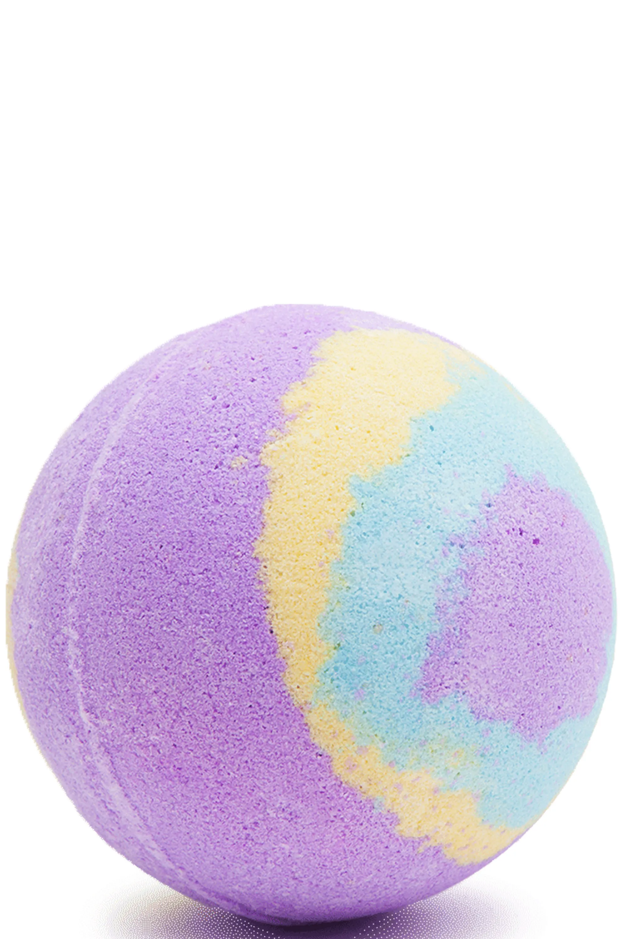 Nailmatic Boule de bain Pulsar-160 g