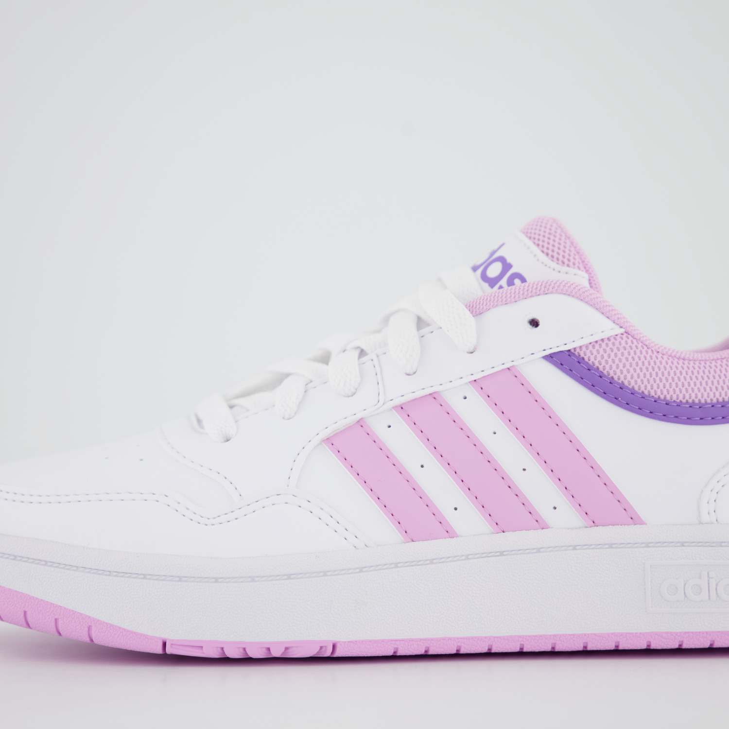 Adidas HOOPS 3.0 K