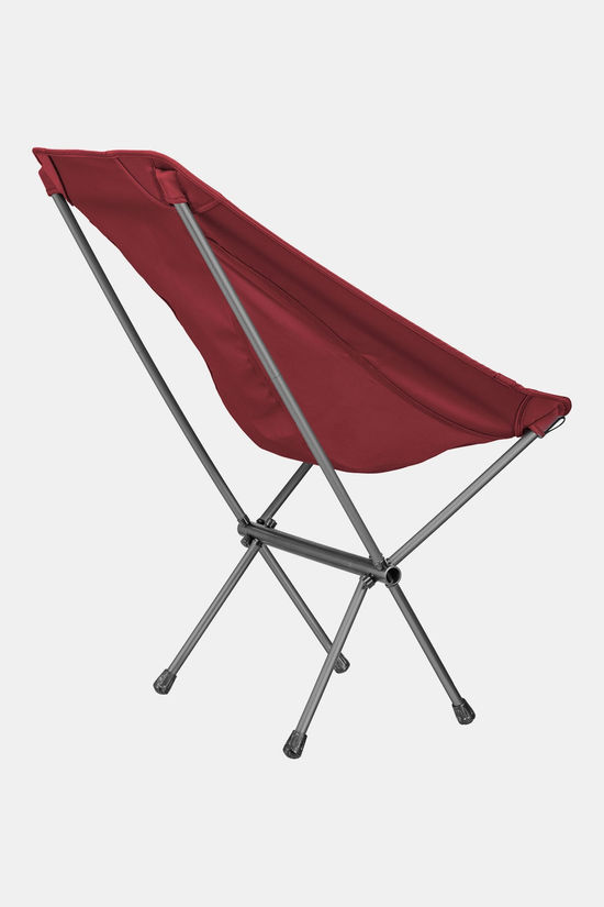 Bach Bach Kiwi Campingstoel