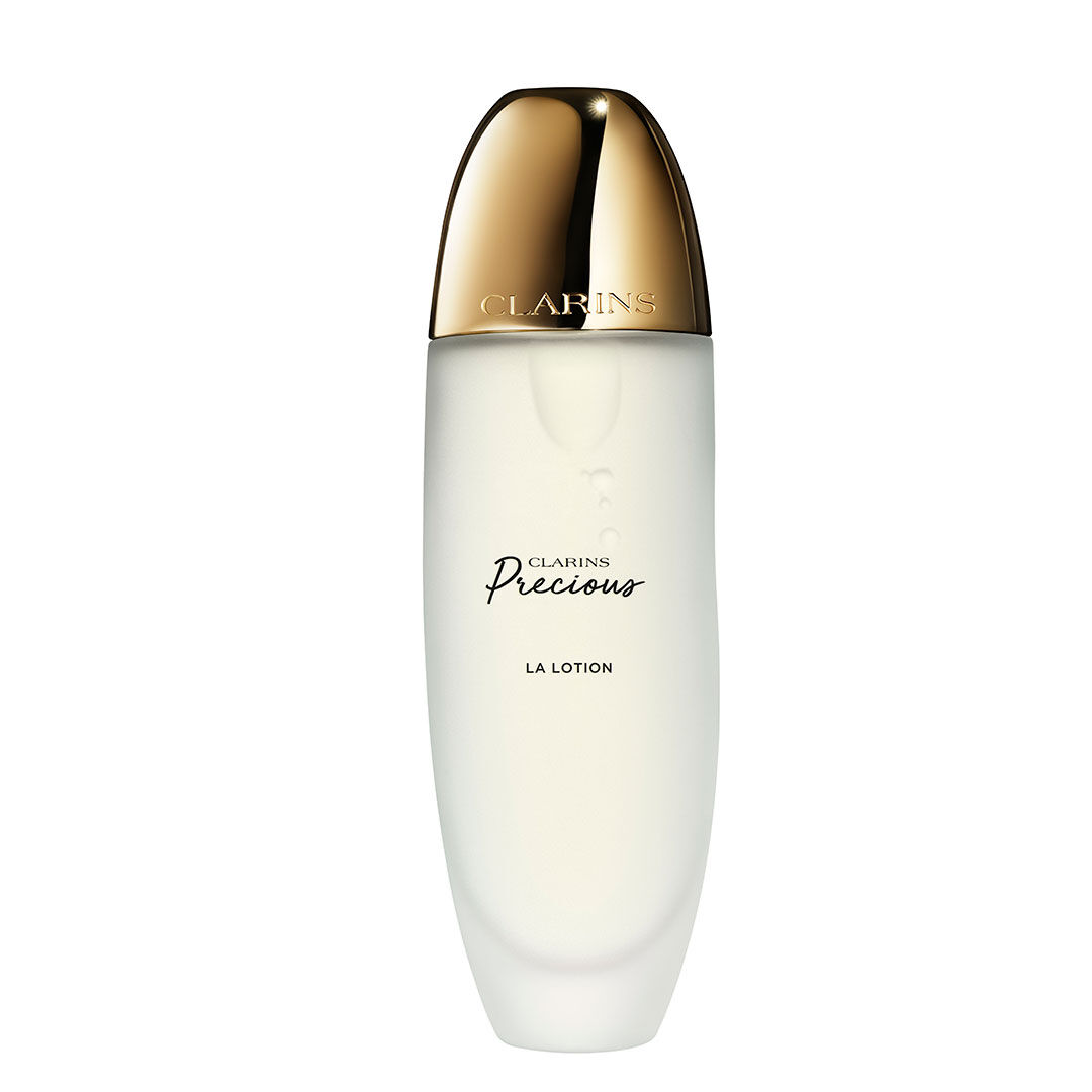 La Lotion - 150ml
