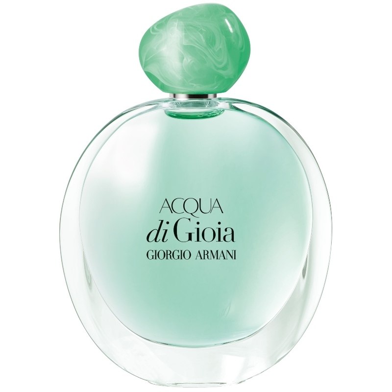 Giorgio Armani Acqua Di Gioia EDP For Women 100 ml