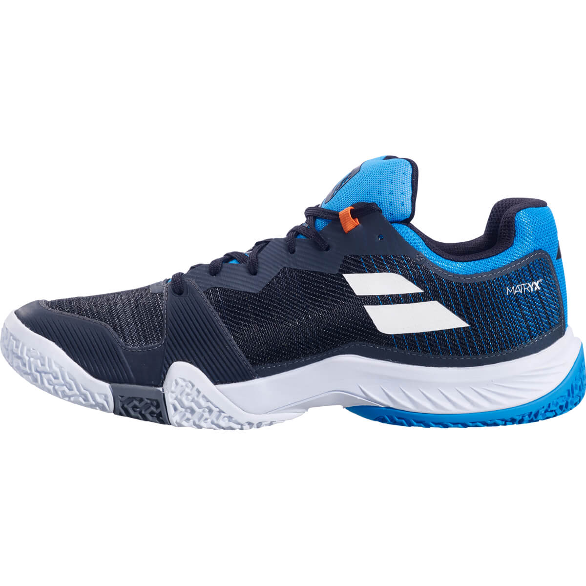 Babolat Jet Premura Padel Sko Herre