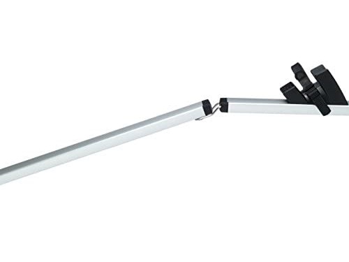 Atera F/Strada Køreskinne