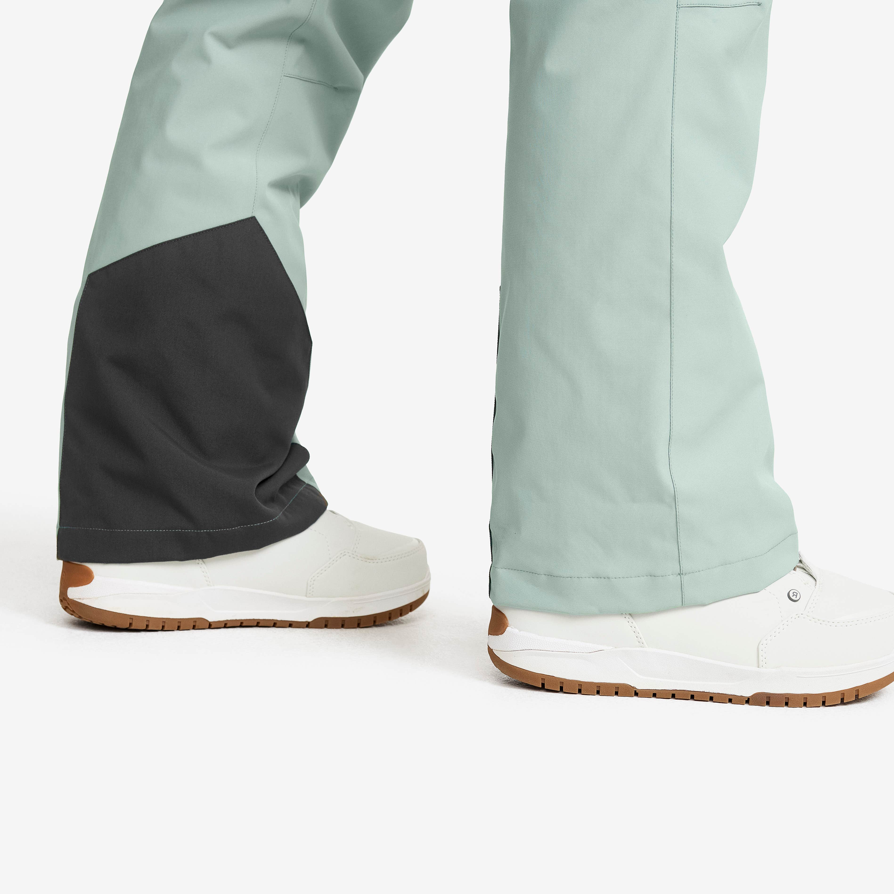 Halo 2L Insulated Snow Pants Dame Arona