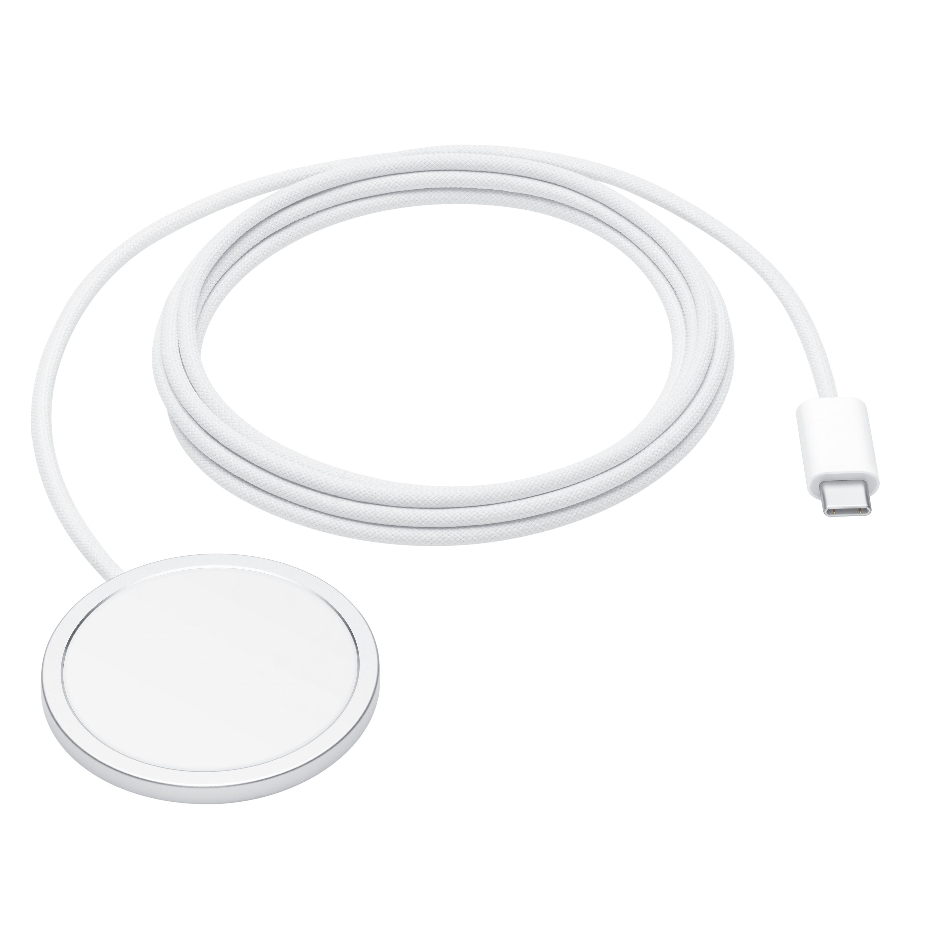 Apple Magsafe-lader 2 m