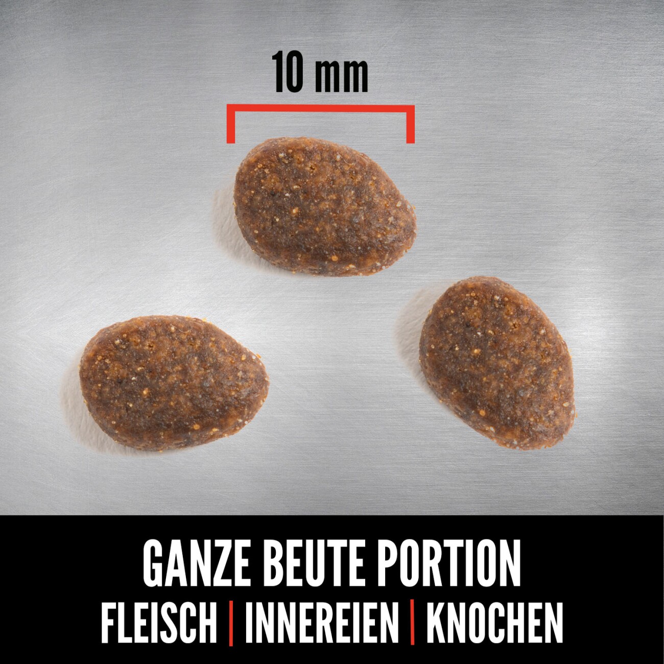 Orijen Regional Red Cat 1,8 kg